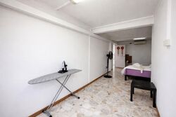 Blk 14 Kampong Arang Road (Kallang/Whampoa), HDB 3 Rooms #539104401